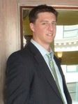 Alexander Gregory Tkacz
