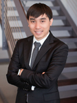 Alexander Van Pham