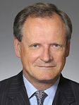 Alexander S. Vesselinovitch