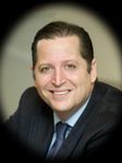 Alexander D. Widell