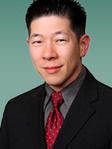 Alexander Yao-En Wong