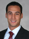 Alexander John Wueste