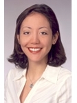 Alexandra Victoria Atencio