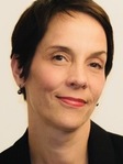 Alexandra M. Bonacarti headshot