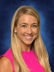 Alexandra E. Brakefield