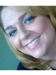 Alexandra Celia Bynum