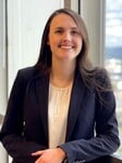 Alexandra Calton Top Best Personal Injury Lawyer in zip 35203