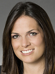 Alexandra Blair Copell