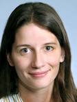 Alexandra Elissa Dowling