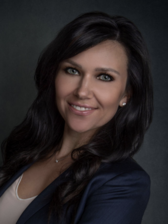 Alexandra O. Garza