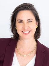 Alexandra Martina Geczi