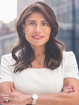 Alexandra Maria Gomez-Jimenez