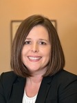 Alexandra Benson Griffin