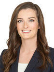 Alexandra Aisling Hamilton