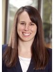 Alexandra P Hilsher