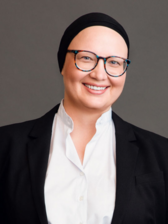 Alexandra Hubbard Lawyer Reviews and Ratings