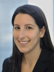 Alexandra Certilman Kay