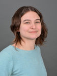 Alexandra P. Kolod