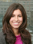Alexandra Megaris