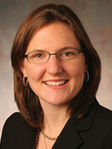 Alexandra Lipsky Mertens