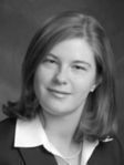 Alexandra Khorover Lawyer Reviews and Ratings