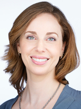 Alexandra Camille Patti