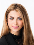 Alexandra Lipschultz Sobol