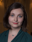 Alexandra V. Kabbaz-Szabo