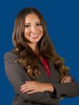 Alexandra Alyse Treadgold