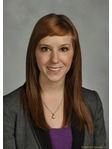 Alexandra Marie Wisner