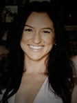 Alexandria Chiarilli