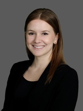 Alexandria Ebbert headshot