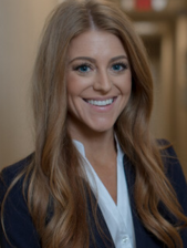 Alexandria Paige Kirby Carini