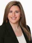 Alexandria C Marsi