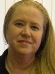 Alexandria Kellner Zant