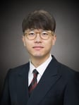 Alexandro Kim Lawyer Reviews and Ratings
