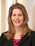 Alexia Kent Bourgerie
