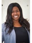 Alexia Hyltonya McWhinney