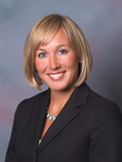 Alexis Boles Batten