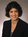 Alexis Crawford Douglas