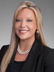 Alexis Wade Foster