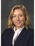 Alexis Allen Leventhal