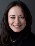 Alexis Mullaney Lawyer Reviews and Ratings