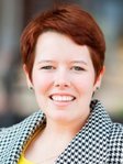 Alexis Valentine Preskar headshot