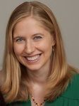 Alexis Anne Sohrakoff