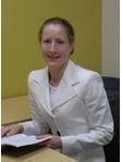 Alexis Willa Steinrauf
