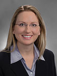 Alexis Sumner Lawyer Reviews and Ratings
