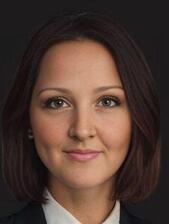 Alexus Viegas Lawyer Reviews and Ratings