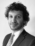 Alfred Amin Bridi
