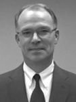Alfred L. Buchanan